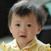 gal/8th Month/_thb_DSC_4971.jpg